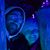 Jessica Dawn Michael Simmons's profile image