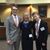 Michelle Bainbridge's profile image