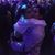 Beatriz Flores's profile image