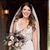 Rachelle Anderson's profile image