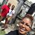 Dawn M. Blount-Scott's profile image