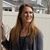 Rose Horton's profile image