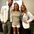 Tiffany Dorber's profile image
