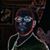 Preston Pearson's profile image