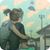 Anh Thu's profile image