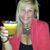 Sandri Alcorta's profile image