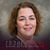 Sherry Bennington's profile image