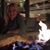 Carol Knoblow's profile image