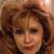 Tina Gagliano's profile image