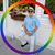 Thomas Wayne Hartman's profile image