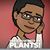 Robin D. Everson's profile image