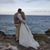 Christie Kidd's profile image