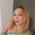 Rhonda A. Johnson Lmt's profile image