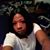 Leshaye WaitonMe Johnson's profile image