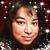 Monica Kroeger Faraci's profile image