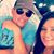 Cindy Williams-Burns's profile image
