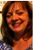 Kathy Gary's profile image