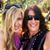 Kimberly Swanson Clemmer's profile image