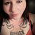 Tabitha Cox's profile image