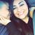 Martha Uribe Perez's profile image