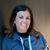 Cynthia Ierardi Keenan's profile image