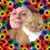 Catherine Lemoine's profile image