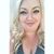 Corinne Felkins's profile image