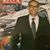 Abdou Brahim's profile image