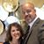 Michelle Holtz's profile image