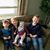 Kathy Warye's profile image