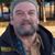 Don Munkres's profile image