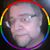 Jim Moon's profile image