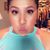 Raquel Rivera's profile image