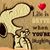 Adriana Garcia's profile image
