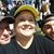Kathleen Kakareka McGough's profile image