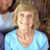 Carol DeBusk Ford's profile image