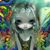 Carol Walker's profile image