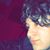 Obed Martinez's profile image