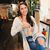Olivia Sullivan's profile image