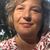 Sabina Zo's profile image