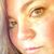 Heather VanSciver's profile image