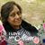Mary Sanchez's profile image