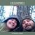 Renee Ballance's profile image