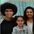 Danielle Jarmon-Stamper's profile image