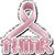 Susie Friede's profile image