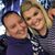 Erin Meyer-Gambrel's profile image