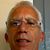 Michael Pacheco's profile image