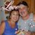 Katherine E Galea's profile image