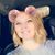 Lindsey Simmons Hall's profile image