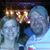 J.b. Giddens's profile image